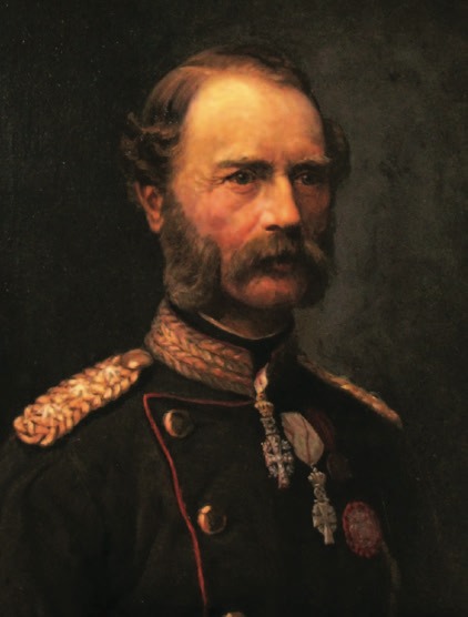 Kong Frederik VIII